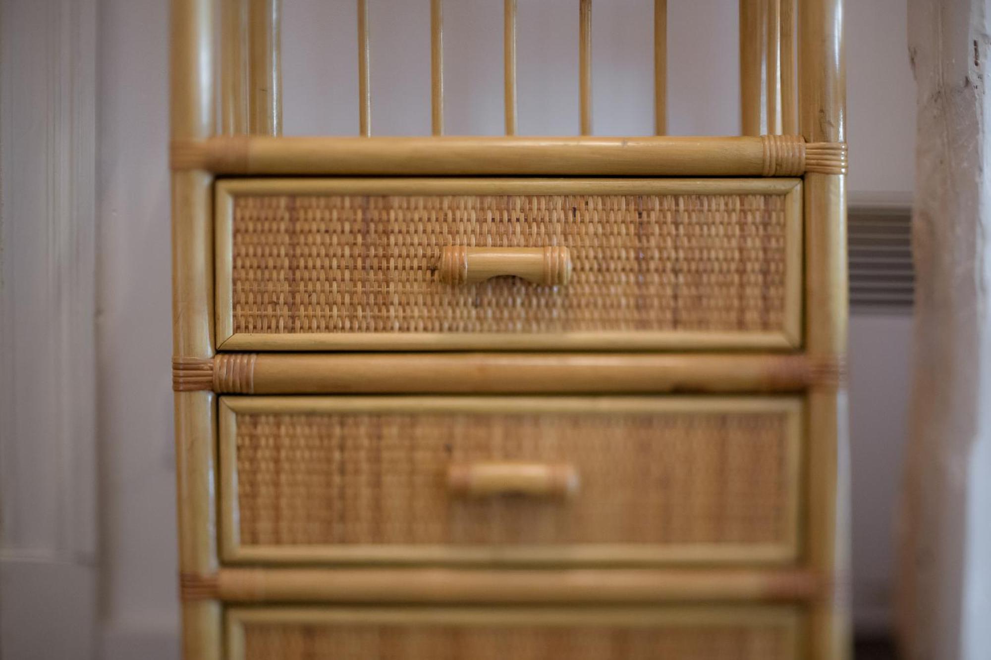 Rustykalny Apartament Apartment Torun Luaran gambar