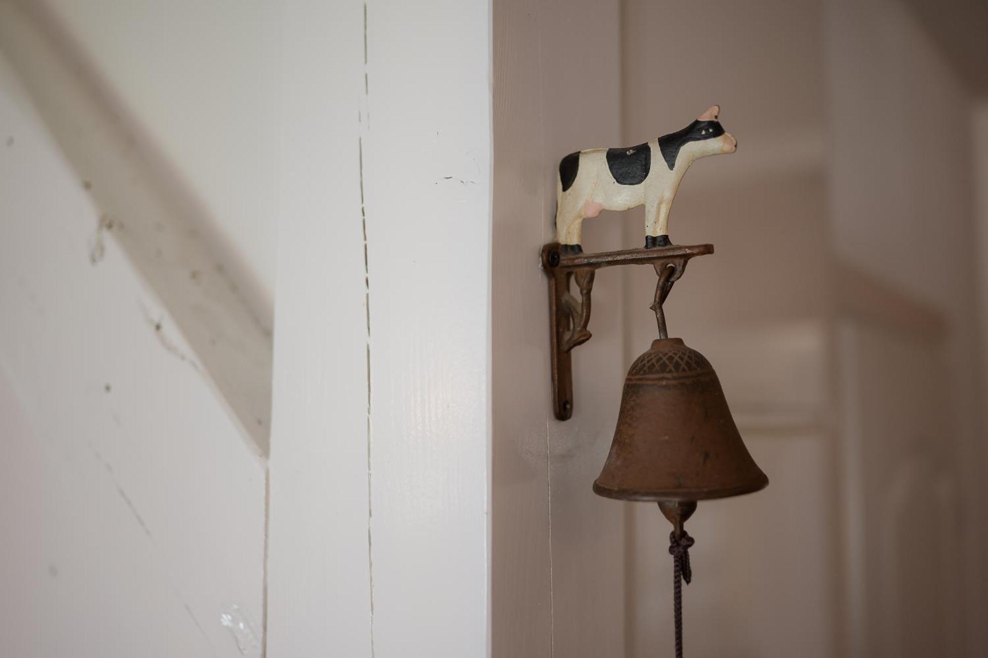 Rustykalny Apartament Apartment Torun Luaran gambar