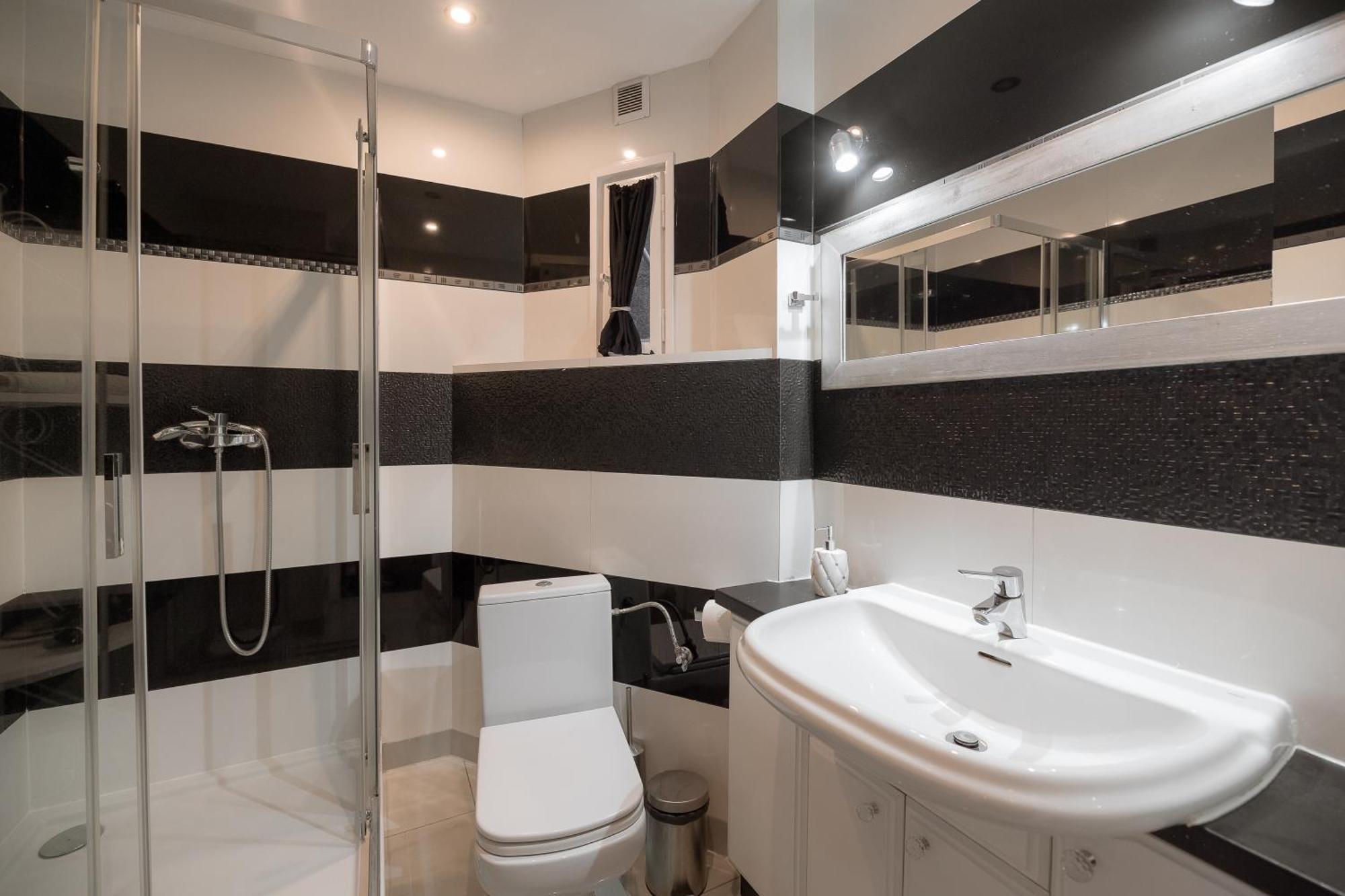 Rustykalny Apartament Apartment Torun Luaran gambar