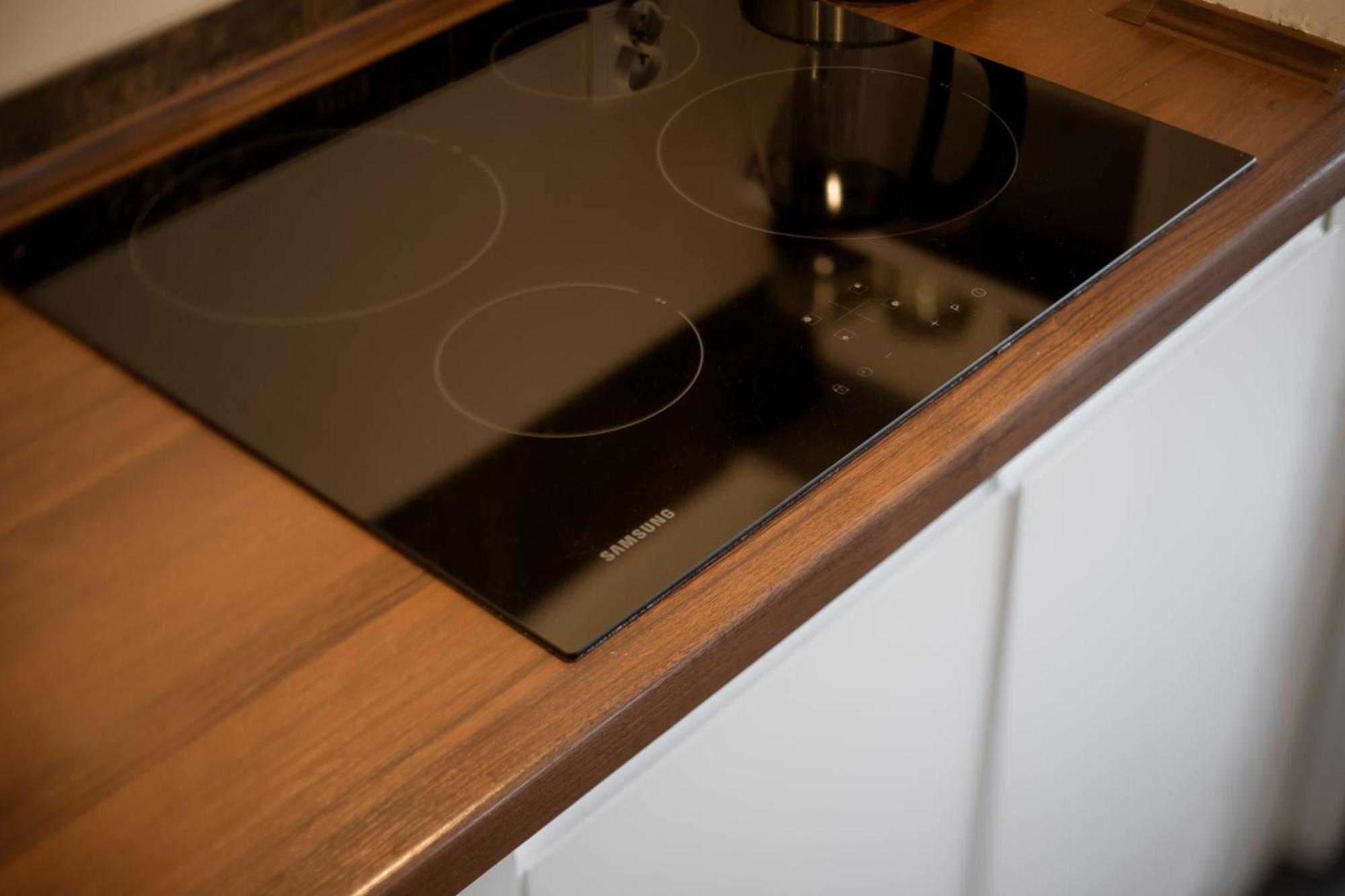 Rustykalny Apartament Apartment Torun Luaran gambar