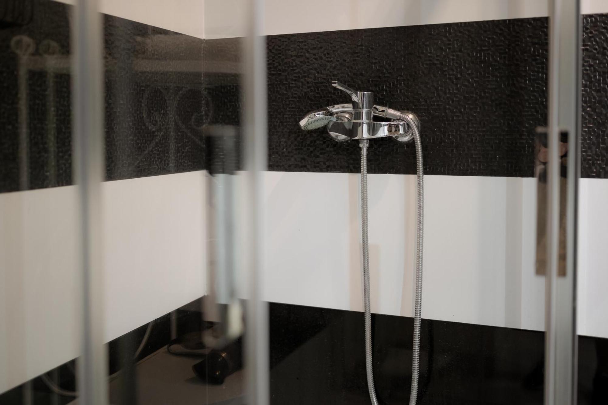 Rustykalny Apartament Apartment Torun Luaran gambar